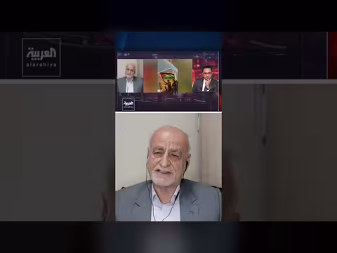 إيران تطلق مسيّرة انتحارية فوق الخليج