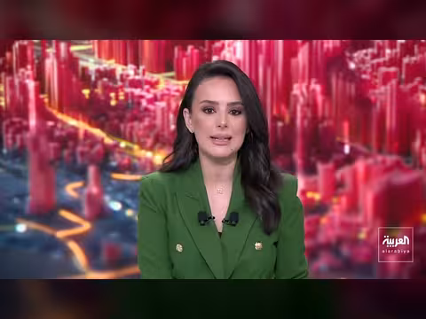 أميركا تطلق ضربات واسعة على 90 هدفاً عسكرياً في إيران