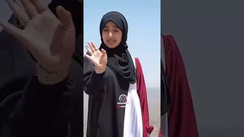 ارواحنا ودماؤنا تفديكي يا يمن ميدلي اناشيد وطنية