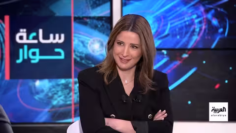 الدور التركي في غزة: رفض إسرائيلي وتقسيم مُقترح