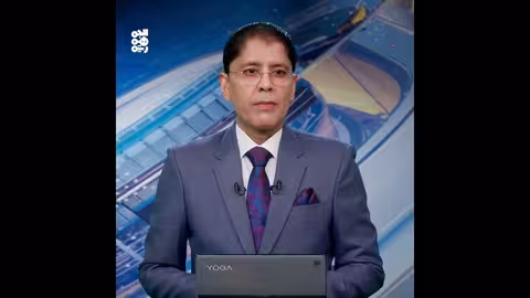 مباحثات يمنية روسية في موسكو حول تحركات مجلس الأمن بشأن اليمن