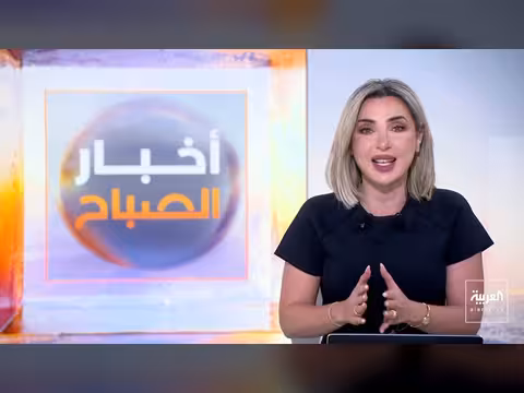 سقوط المئات من مليشيا الحوثي في تعز واستهداف مطار عدن بصواريخ