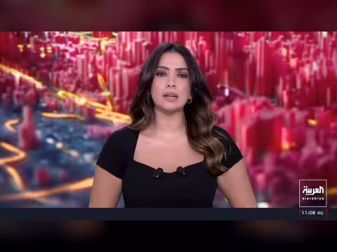 إيران تعرض خطة سبعة أيام لإنهاء الحرب مع واشنطن وفتح هرمز