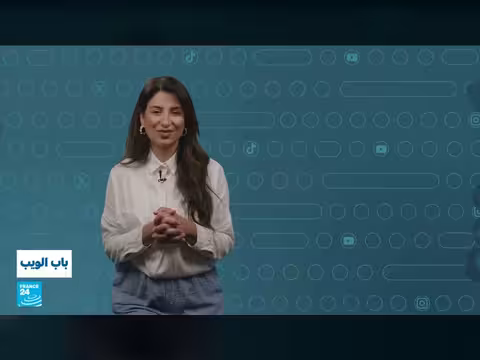 رجل سوري يعيد حقيبة مليئة بالنقود إلى رحالة