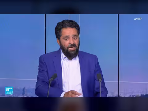 دمج قوات الأمن في عين العرب وعودة أهالي منطقة الشيوخ