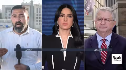 الصين تستعرض قدراتها الجوية: ظهور طائرتين عسكريتين متقدمتين