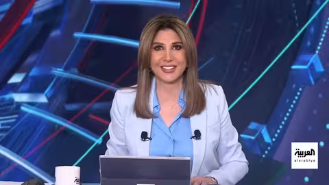 حماس تطالب بفتح معبر رفح وإسرائيل تدرس عقوبات