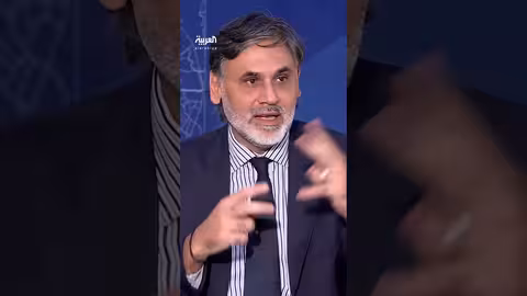 حماس.. خياران: الإقصاء السياسي أو نزع السلاح، وفق محلل