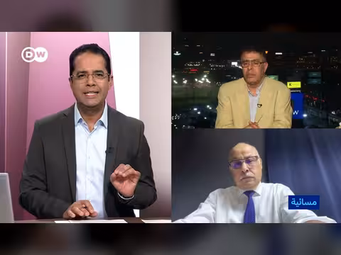 تعهد السيسي بعدم المساس بالدستور.. كيف قرأه المصريون؟
