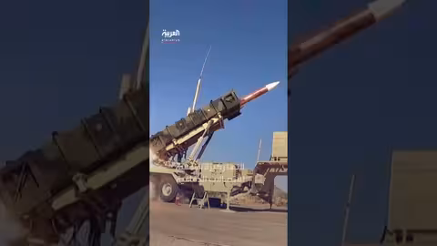 إيلون ماسك يشدد قطع سبيس إكس شريان ستارلينك عن المسيرات الروسية
