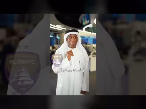 يونس محمود أفضل من أكرم نشأت في هجوم مرتدة على منصات التواصل