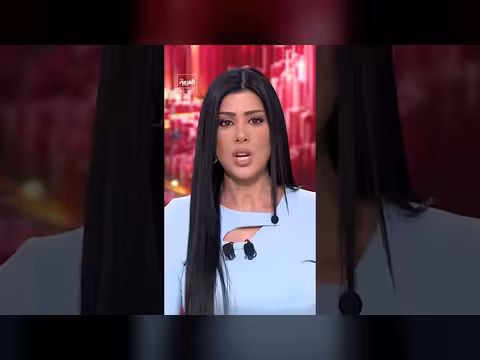 الجيش الإسرائيلي يستعد لعملية واسعة بالضفة الغربية