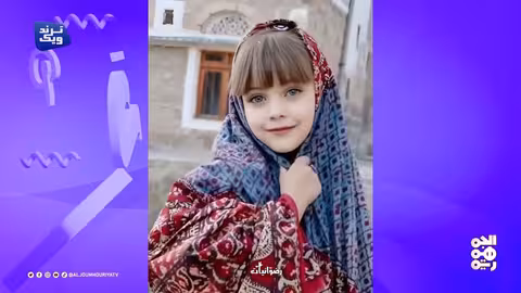 صور من ذاكرة اليمن: حنين إلى الماضي