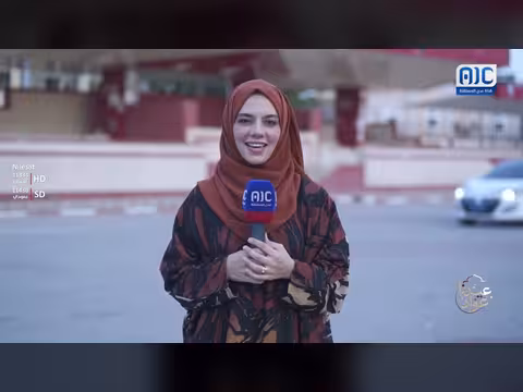 عيدنا عواد الحلقة الثالثة