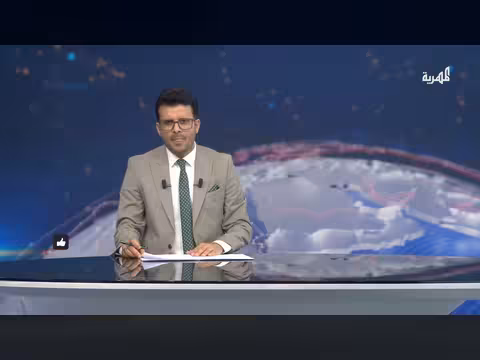 لجنة الاعتصام بحوف تؤكد دعم المجلس العام والسلطة المحلية في المهرة