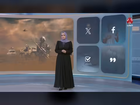 هل انتهى زمن الإرجاف وبدأت مرحلة الرد العسكري؟