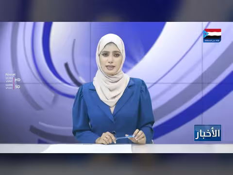 نشرة أخبار عدن المستقلة 22 يوليو 2026