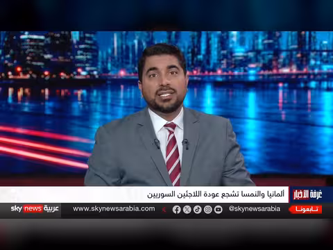 غارات أميركية جديدة تستهدف إيران