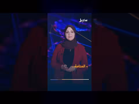 إصلاح اليمن يدين اغتيال العميد يحيى وحيش