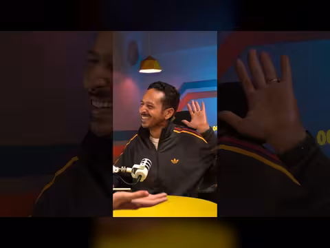 قناة ارزع تعلن عن برنامج اللجنة الفنية قريبًا