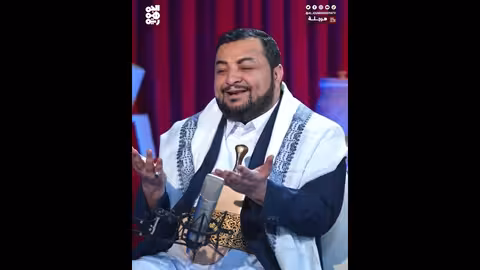 إجبار الناس على الخروج إلى السبعين.. انتهاك جماعي هرجلة