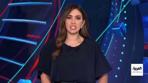 غزة: غارات إسرائيلية على رفح وجلسة طارئة لنتنياهو وسط اتهامات بالخرق