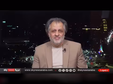 من العقوبات إلى الاستثمارات.. كيف تعيد سوريا بناء اقتصادها