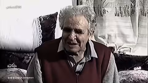 عبد الله البردوني: شاعر اليمن الخالد