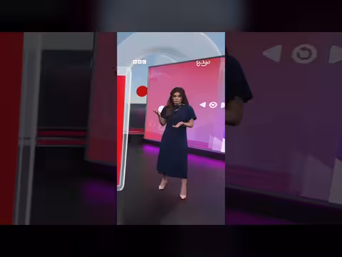 تفاصيل جزر الكوريل عقب زيارة بوتين إليها