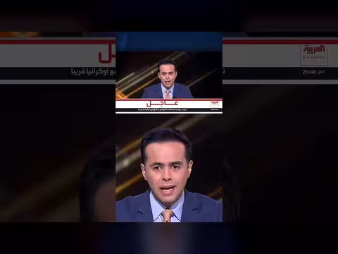 مؤيد غزلان: حركة ليلا ونهارا مدعومة من ائتلاف نتنياهو