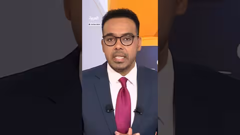 حوار مباشر مع حزب الله