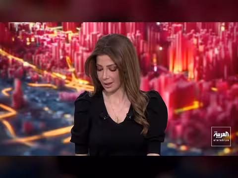 القوات المسلحة اليمنية تضرب مواقع الحوثي في ذوباب وتعز