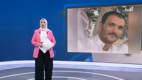 إطلاق نار في إب: خلاف أسري يودي بحياة ثلاثة أفراد ومقتل الجاني