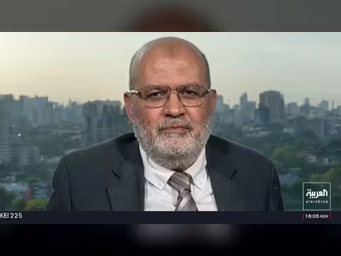 ترمب يهدد إيران بالضربات القاضية... ماسك يتوقع تفوق الذكاء الاصطناعي