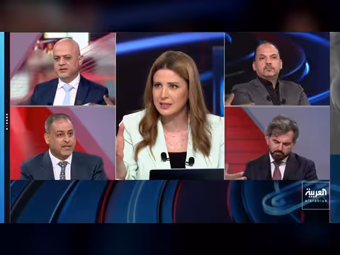 تحديات السلام في غزة بين الهدن المؤقتة وعودة حرب إيران