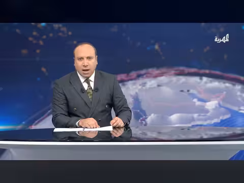 محور تعز يعلن تقدماً ميدانياً في جبهات جبل صبر ومواجهات عنيفة