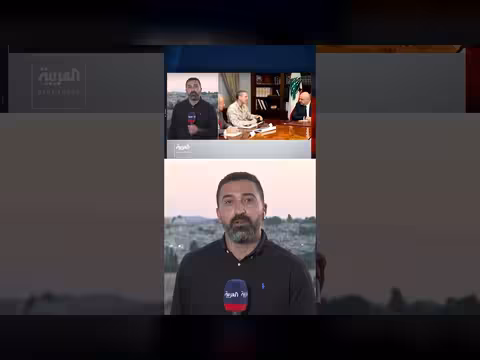 وزير الدفاع الإسرائيلي يرفض الانسحاب من جنوب لبنان