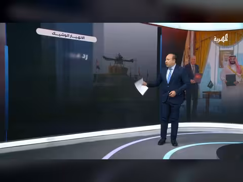 اليمن يشتعل.. هل تسقط آخر خطوط السلام؟