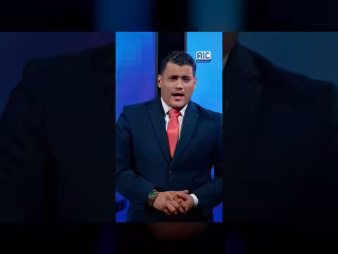 الجنوب ليس للبيع