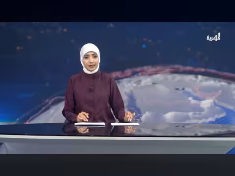 وصول شحنة مولدات كهربائية إلى المكلا