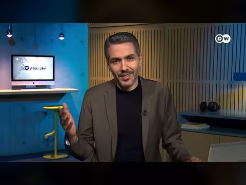 ألمانيا تقلص وجودها العسكري في أربيل