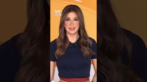 إيران تشترط حصر المحادثات بالبرنامج النووي.. وتصعيد التوتر