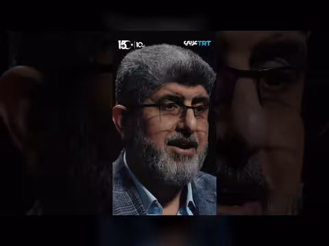 قصة عرب وقفوا إلى جانب تركيا في مواجهة الانقلاب