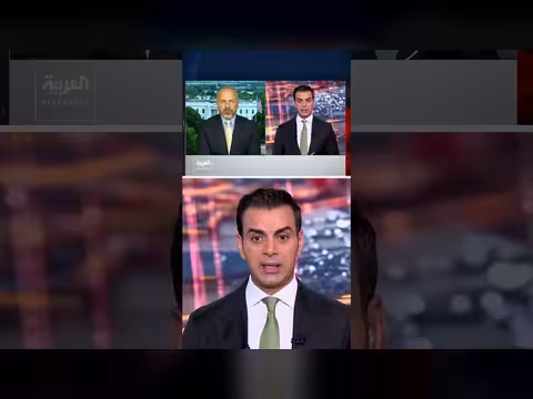 واشنطن تربط رفع العقوبات بتنازلات إيرانية تتجاوز فتح مضيق هرمز