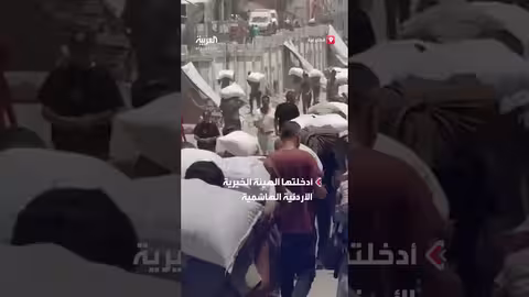 معاناة يمنية: أزمة خبز ومناشدات لوقف إطلاق النار