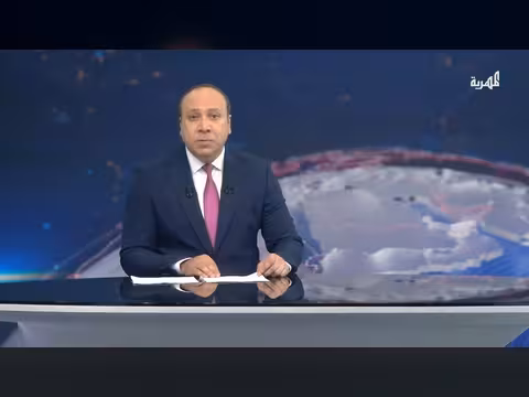 سلطات حضرموت ترفض ترتيبات تصدير النفط