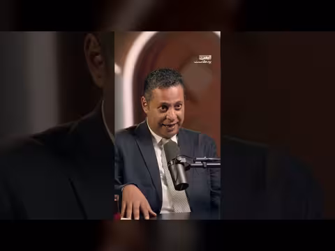 أسباب تردد أمريكا في ضرب الحوثيين ودور السعودية في المواجهة