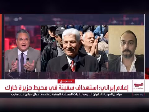 أمين حزب اللواء يتهرب من الرد على تصريحات الهجري بشأن الدروز وإسرائيل