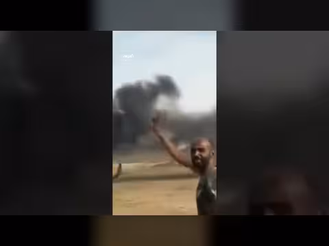إسقاط مسيّرة لقوات الدعم السريع في شمال كردفان وتحركات عبدالرحيم دقلو