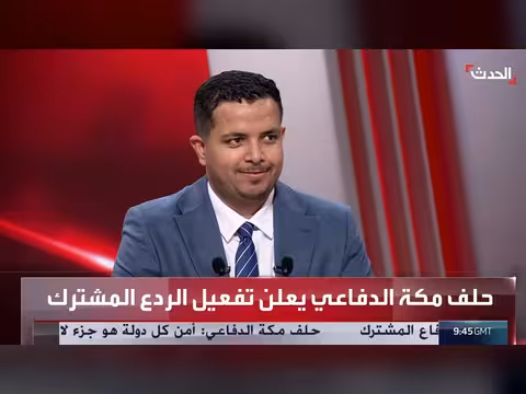 صحافي: مليشيا الحوثي تتكتم على قتلاها من قيادات الصف الأول